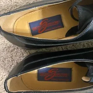 Giorgio Brutini dress shoe, new, mens 11.5, $80 Giorgio Brutini | Shoes | Giorgio Brutini Dress Shoe New  main image 3